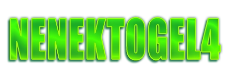 SEO Marketplace for backlinks, web design, website traffic, and online marketing